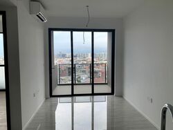 Parc Esta (D14), Apartment #574070241